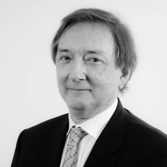 André Jakurski