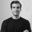 André Maciel