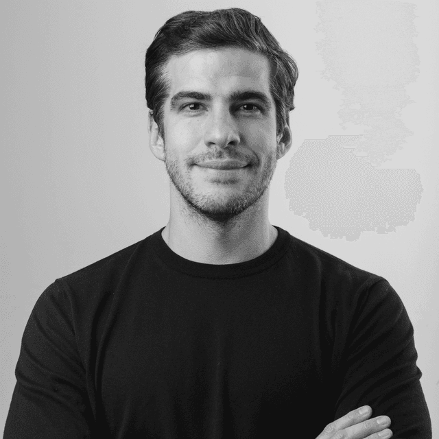 André Maciel
