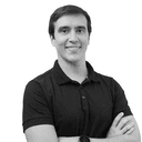 Gabriel Marcassa