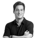 Gregory Reider