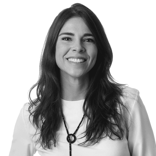 Milena Oliveira