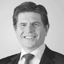 Nicolas Aguzin