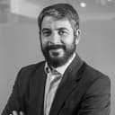 Eduardo Carone (Atlas)
