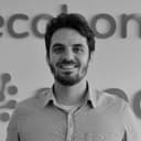 Matheus Ganem (Seedz)