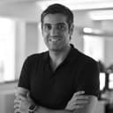 Alexandre Zolko (CRM&Bonus)